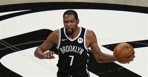 2022 NBA Finals Odds: Nets Early Favorites Over Lakers and.